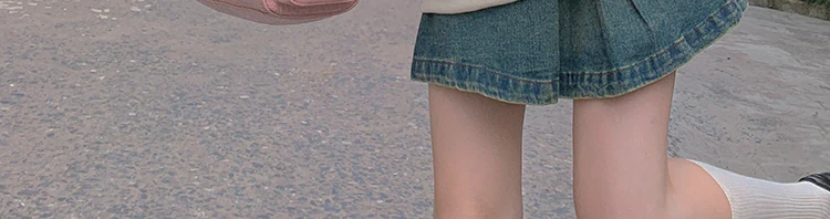  width=800></p>
<h1>SPECIFICATIONS</h1>
<p><span>Brand Name</span>: <span style=color:#333>Miss Tough</span></p>
<p><span>Origin</span>: <span style=color:#333>Mainland China</span></p>
<p><span>CN</span>: <span style=color:#333>Guangdong</span></p>
<p><span>Decoration</span>: <span style=color:#333>Printing</span></p>
<p><span>Age</span>: <span style=color:#333>18-24</span></p>
<p><span>Material</span>: <span style=color:#333>COTTON</span></p>
<p><span>Material</span>: <span style=color:#333>POLYESTER</span></p>
<p><span>Thickness</span>: <span style=color:#333>Cotton Liner</span></p>
<p><span>Elasticity</span>: <span style=color:#333>Slight Strech</span></p>
<p><span>Sleeve Style</span>: <span style=color:#333>regular</span></p>
<p><span>Hooded</span>: <span style=color:#333>Yes</span></p>
<p><span>Fabric Type</span>: <span style=color:#333>Chemical Fiber</span></p>
<p><span>Pattern Type</span>: <span style=color:#333>CARTOON</span></p>
<p><span>Style</span>: <span style=color:#333>Casual</span></p>
<p><span>Fit Type</span>: <span style=color:#333>LOOSE</span></p>
<p><span>Sleeve Length(cm)</span>: <span style=color:#333>Full</span></p>
<p><span>Season</span>: <span style=color:#333>Autumn/Winter</span></p>
<p><span>Release Date</span>: <span style=color:#333>Autumn 2022</span></p>
<p><span>Clothing Patterns</span>: <span style=color:#333>LOOSE</span></p>
<p><span>Gender</span>: <span style=color:#333>WOMEN</span></p>
<p><span>Clothing Length</span>: <span style=color:#333>regular</span></p>
<p><span>Item Type</span>: <span style=color:#333>HOODIES</span></p>
<p><span>Place Of Origin</span>: <span style=color:#333>China (mainland)</span></p>
<p><span>Model Number</span>: <span style=color:#333>22101314L</span></p>
<p><span>Type</span>: <span style=color:#333>Pullovers</span></p>
<p><span>Fabric content</span>: <span style=color:#333>51% (inclusive) – 70% (inclusive)</span></p>
<p><span>Collar</span>: <span style=color:#333>Hooded</span></p>
<p><span>Liner Type</span>: <span style=color:#333>Cotton-Liner</span></p>
<p><span>Material Composition</span>: <span style=color:#333>synthetic fiber</span></p>
<p>“</p>
			</div>
					<div class=