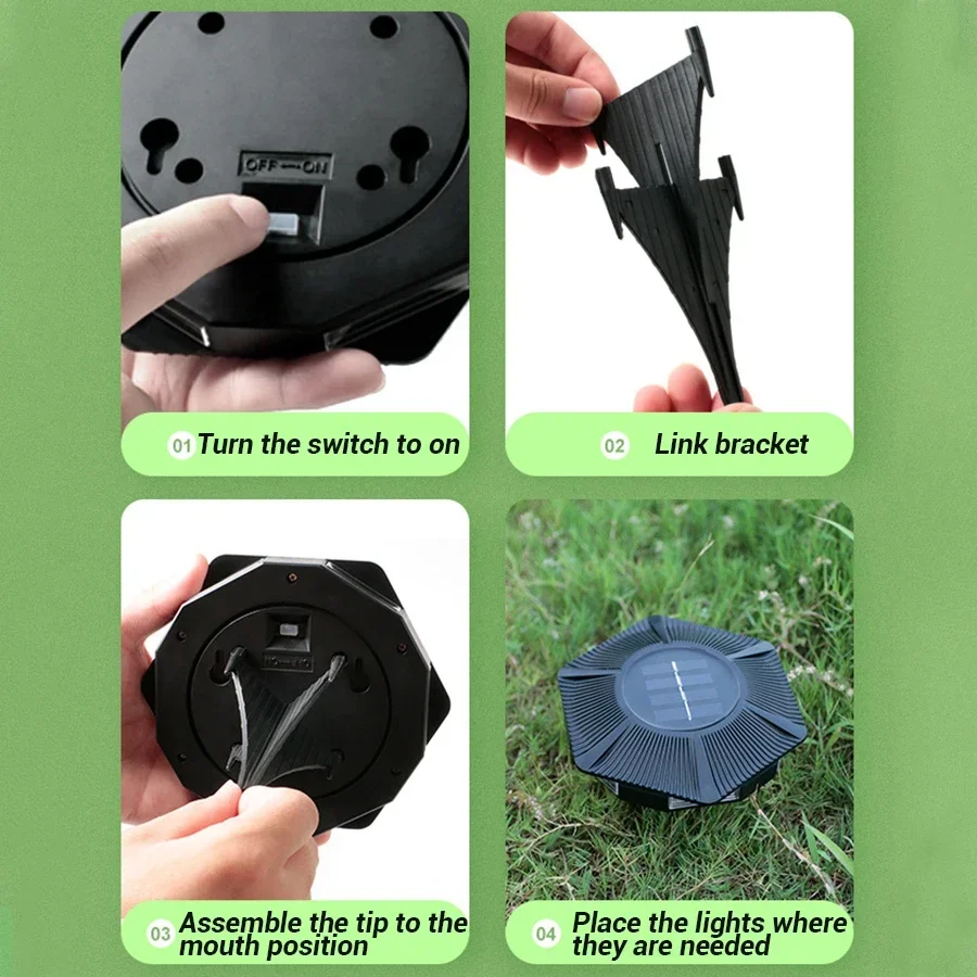 Slide image 036e42403cf0466aa7d3472a8877d62f