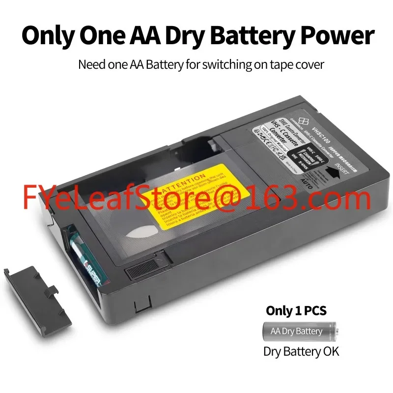 8mm カセット　アダプター　動作確認済み Amazon | VHS-Cカセットアダプター、VHS-C SVHSカムコーダー/JVC