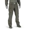 Outdoor Tactical Pants Men Striker X Combat Pants Multi pocket Camouflage Hiking Hunting Trousers Wear resistant Cargo Pants 3