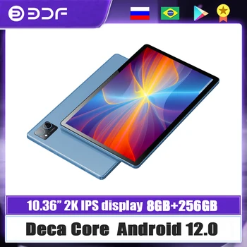 Изображение товара 0