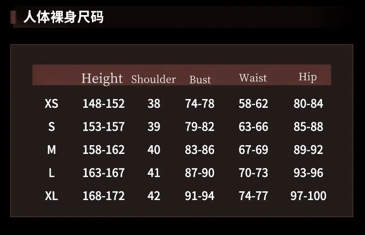 S64063bb7fd384f768ed7624a2d2f9dcbl - Bloodborne Store