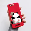 Red-L11