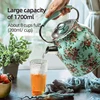 Household Electric Kettle Automatic Power Outage Retro French Electric Kettle 304 Stainless Steel Portable Kettle High-Capacity 3