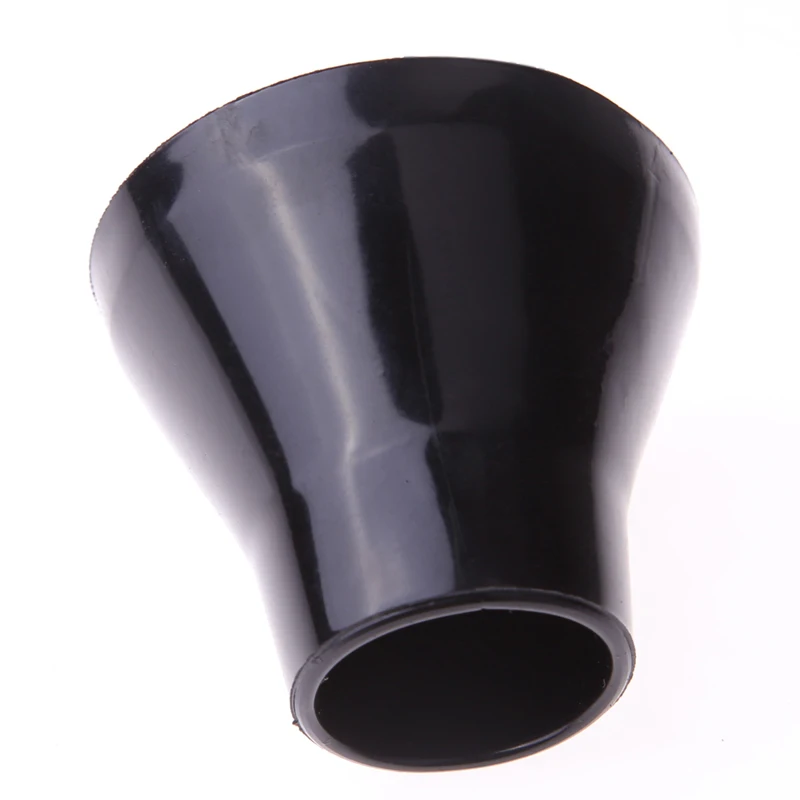 Black Golf Putter Sucker Finger Ball Retriever Pick up Golf Training Aids Golf Training Accessories Wholesale 4