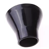 Black Golf Putter Sucker Finger Ball Retriever Pick up Golf Training Aids Golf Training Accessories Wholesale 4