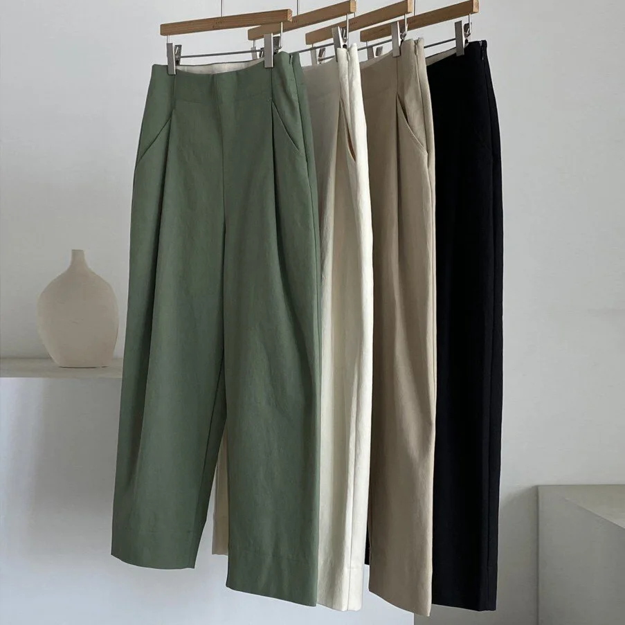 �ѱ��� ���õ� ������ �ܿ� ƴ�� ����ٴ��� ���� �㸮 ������ �ָ� ������ ���� �ܴ��� ���� �ٸ� ĳ�־� ���� ���� ����