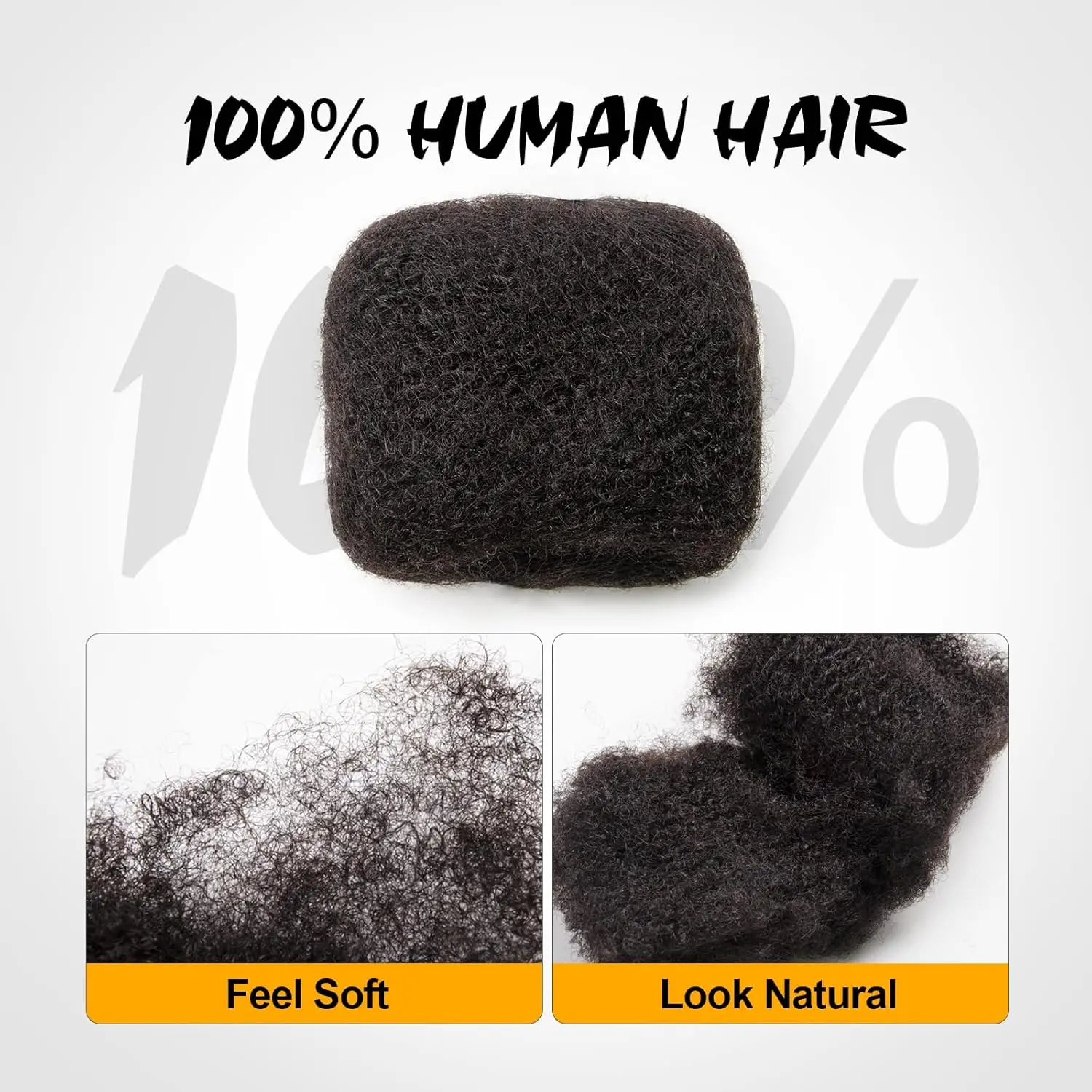 Brazilian Remy Hair Afro kinky Curly Bulk Human Hair For Braiding 1 Bundle 30g No Weft human hair extensions braiding hair extensions human braiding hair