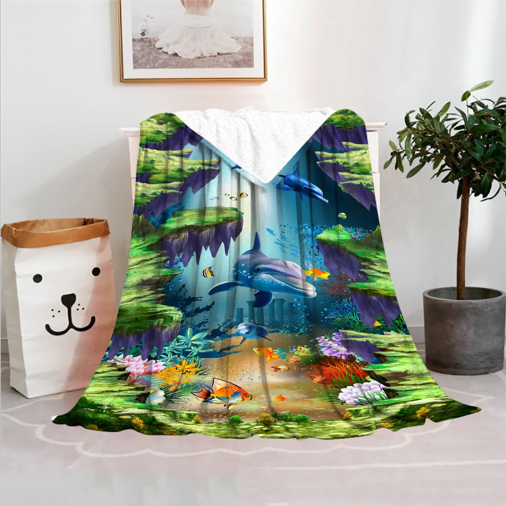 ���� ��� 3D Ȩ ���� ���� ħ�� ��� ���� ķ�� �ε巴�� �ƴ��� �淮 ��� ���� ���� �ʴ� ���� ������ ���� �ö���