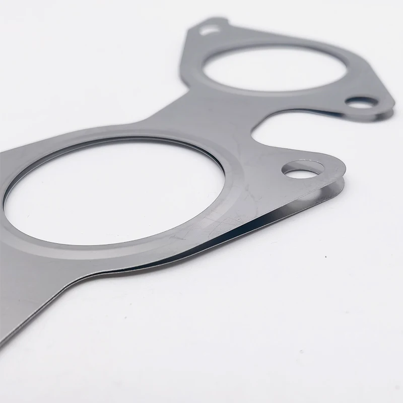 FOR TOYOTA LAND CRUISER Prado FJ CRUISER FORTUNER 4Runner TACOMA TUNDRA EXHAUST MANIFOLD GASKET OEM 17173-31010 17173-0P010