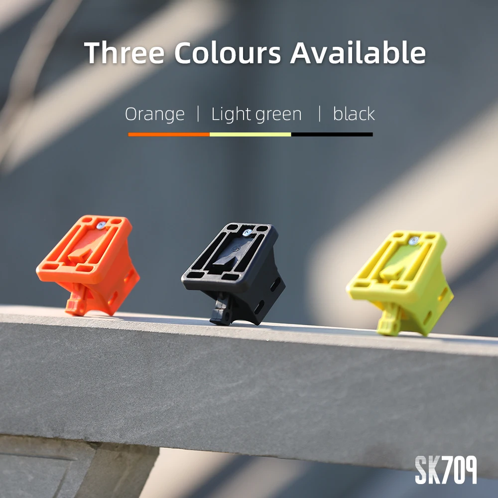 Slide image f1290296ceda4b6698e2b55fd5c476cd