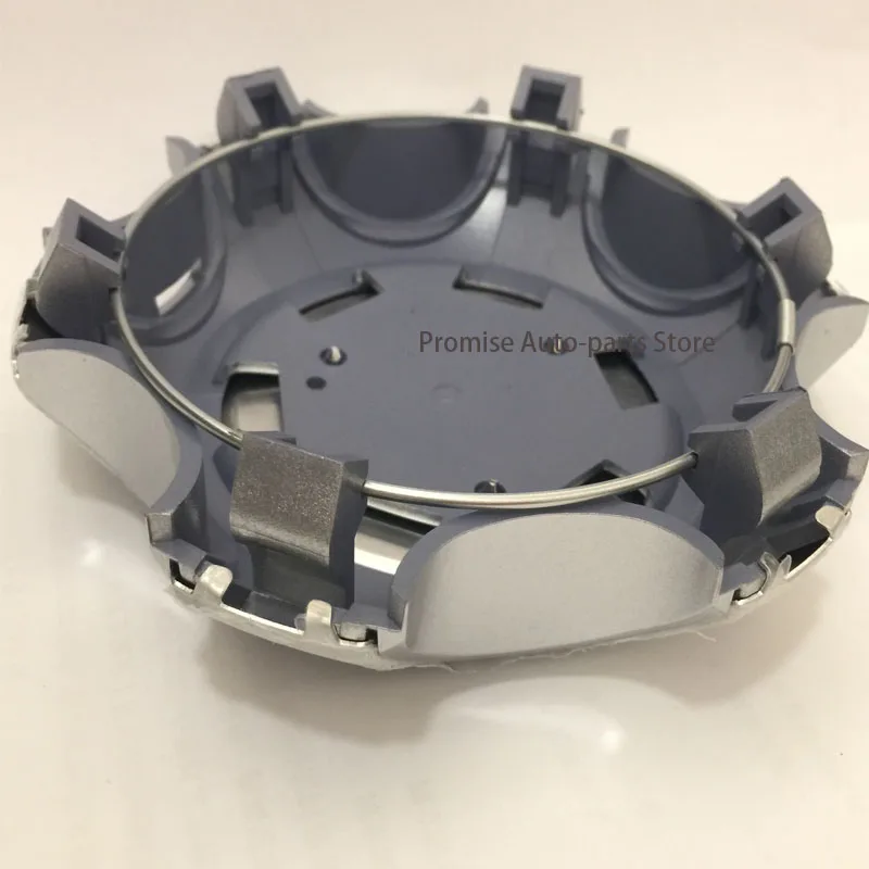 TOYOT-A  ũ  120 ø ̵    ĸ, OEM 42603-60500, 4 