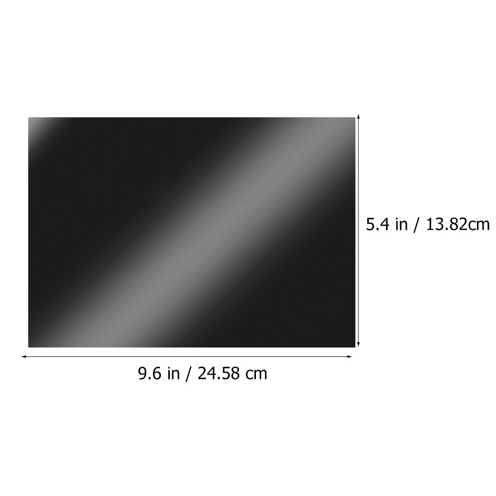 Рисунок 6 - Защитная пленка для ноутбука