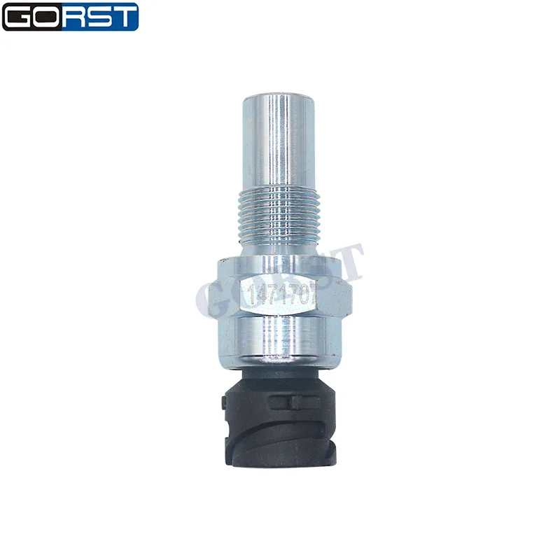 Rotation Speed Sensor Scania 1471707