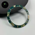 SUB 22 Ceramic Bezel