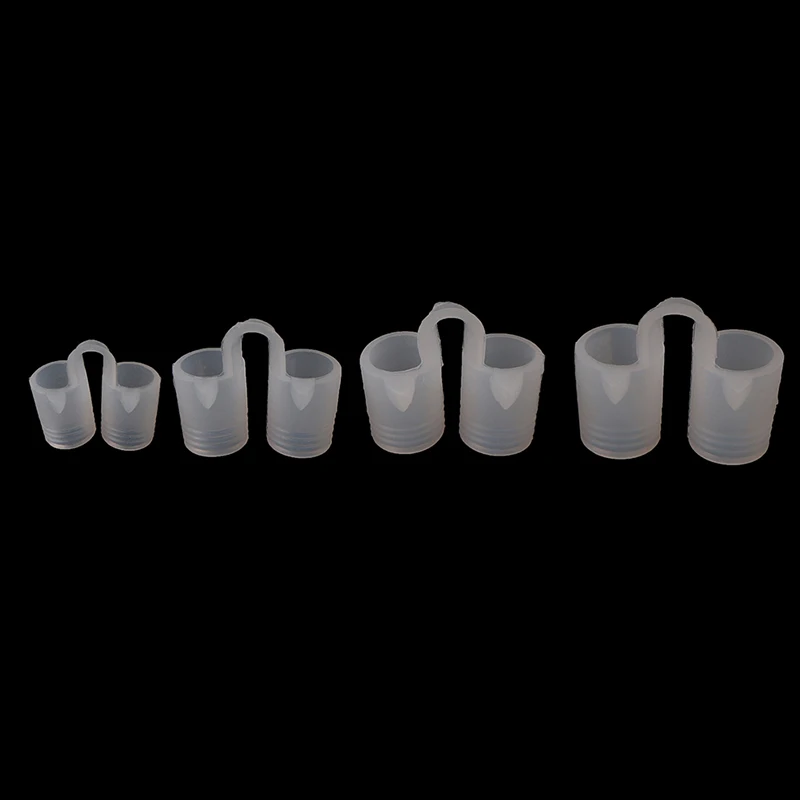 Stop snoring cones breathe easy congestion nasal dilator aid anti snore nose 1Pc,stop snoring nose clip,nasal breathing dilator,stop snoring,anti snoring patch,stop snoring patch