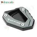 MT-10 Titanium B