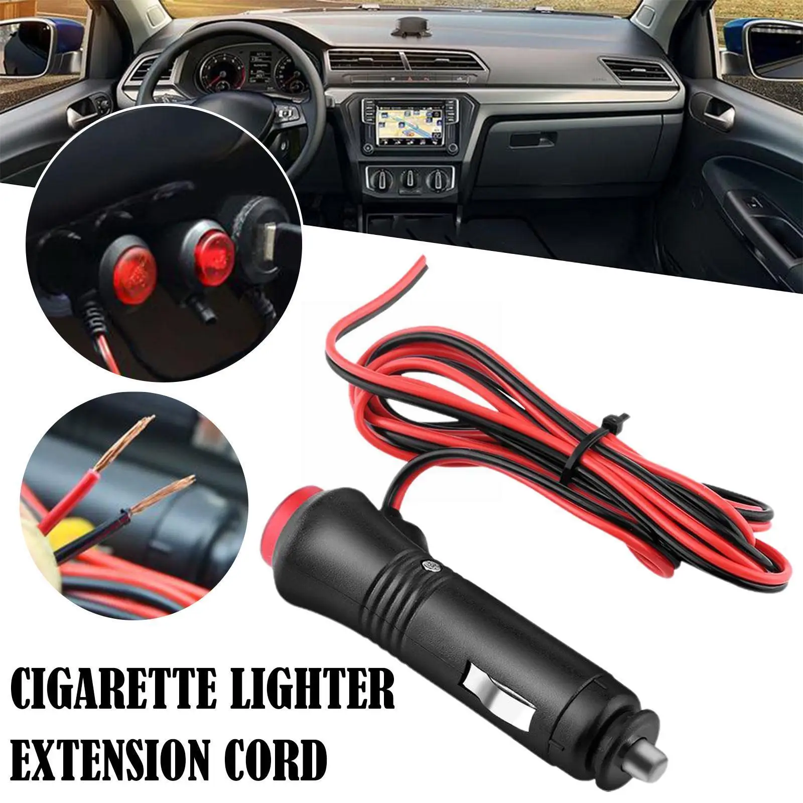    ڵ, ڵ   Ŀ, ÷   ġ, E3K5, 12V, 24V, 2m  K1l5