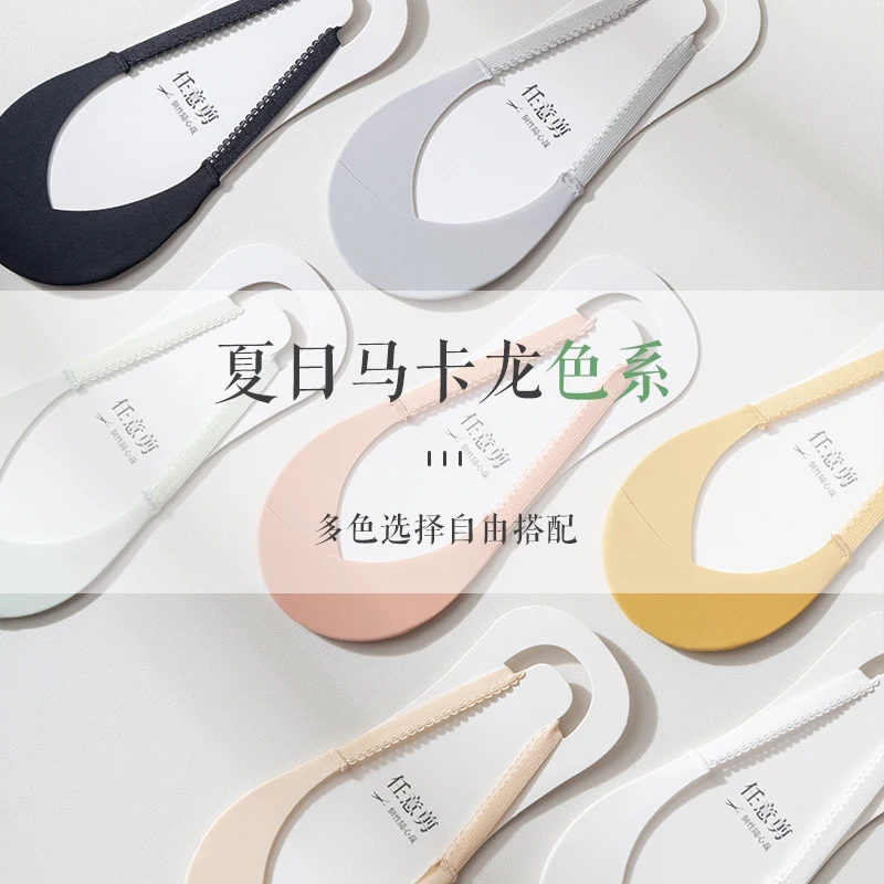  ߸ 縻 ̲  ŸƮ    ʴ  Ʈ      縻, 
