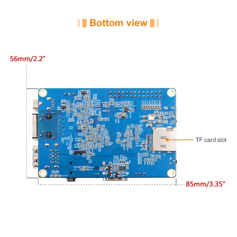   3 LTS 2GB H6 Soc   WIFI + BT5.0 AW859A Ĩ, 1000M ⰡƮ ̴, ȵ̵, ,  OS 