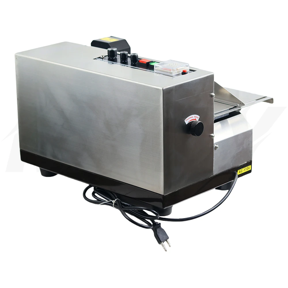 MY-380F automatic ink wheel coding machine automatic coding machine marking mach