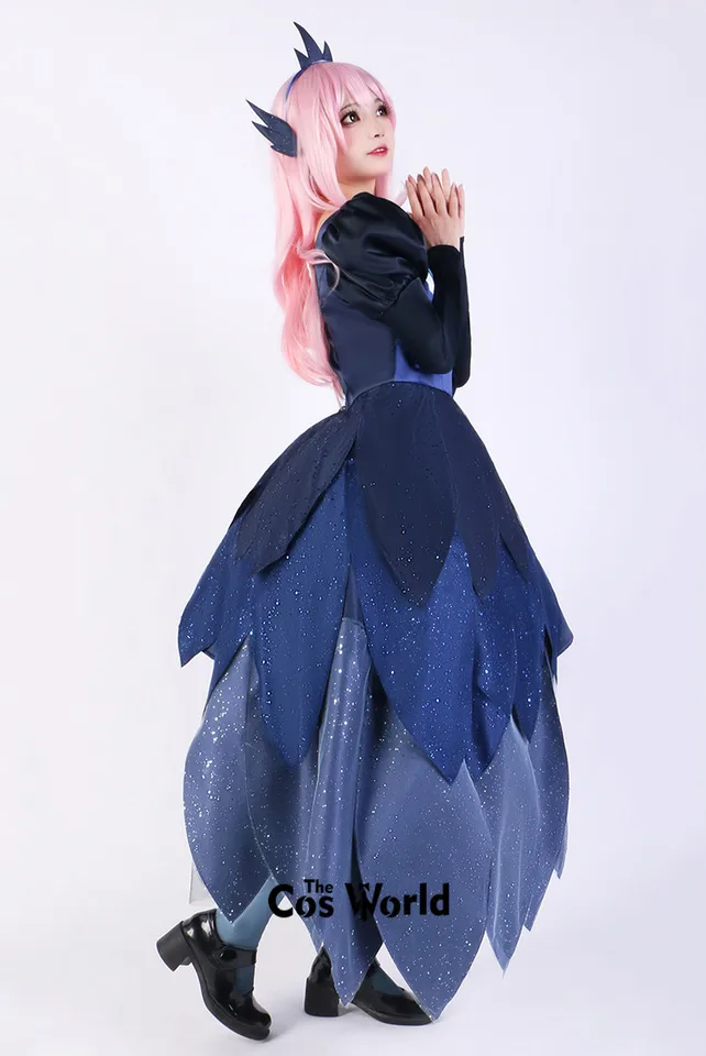 S64070c32be9b46f081edab72688ac