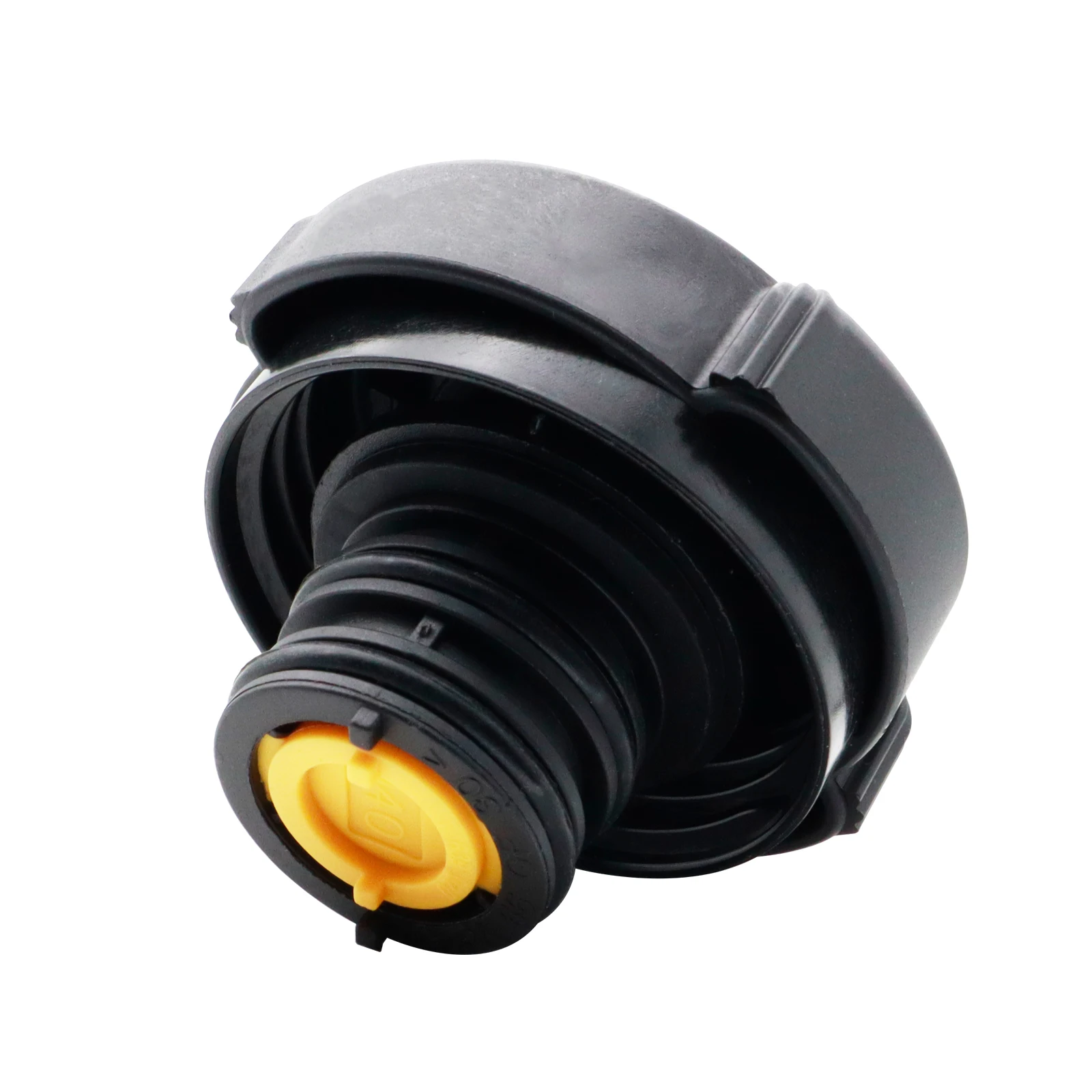 Radiator Pressure Cap Expansion Water Tank 1.4 Bar For BMW 3 5 6 7 Series E36 E46 E30 E34 E39 Coupe Touring Compact Land Rover radiator coolant tank cap car radiator cap car radiator water tank cover