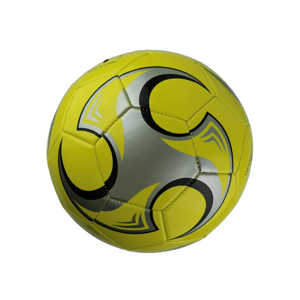 Soccer Ball Size 5 Park Competition Match Professional Training Exercise Football Outdoor Sports for Adults Students free shipping 27cm bracket strap abs adults kite reel professional kite string line sports entertainment octopus kite wind power