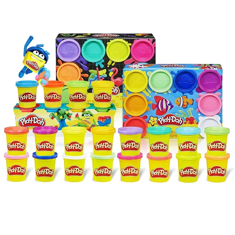 LiRiQi Herramientas de Plastilina Play Dough Accesorios Niños, 22 Piezas  Moldes Plastilina Manualidades Extrusor Maquina de Plastilina, Moldes para  Modelar Juguetes Niños 3 4 5 6 años (Color al Azar) : : Juguetes y  juegos