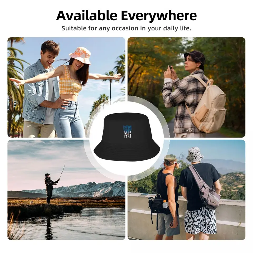 New bira Peroni cappello da pescatore cappello da spiaggia Vintage cappello soffice cappello da papà berretti per uomo donna  200000297