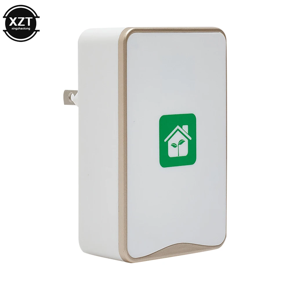 Haphid air purifier deals