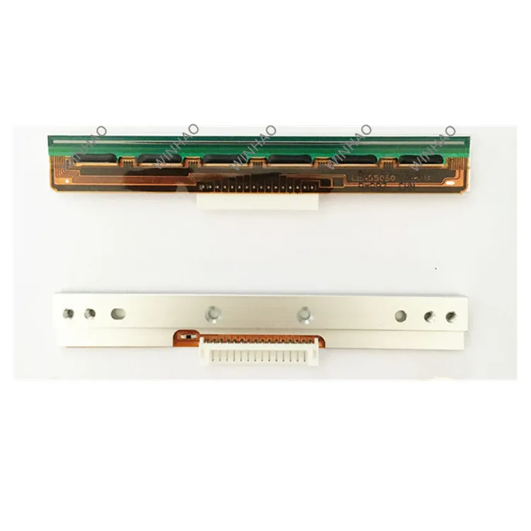 brand new zx420i print head 203dpi printhead for GODEX ZX-420i