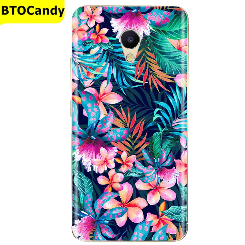 cases for meizu For Meizu M3 Note Case Silicone Cover Soft TPU Back Phone Case For Meizu M3 Note M3Note Phone Case Silicone Bumper Fundas Bags meizu phone case with stones black Cases For Meizu