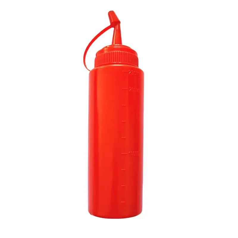 

Ketchup & Mustards Fake Novelty Squirt Bottles Phoney Red Ketchup And Fake Mustards Bottle Vivid Novelty Squirt Bottles For