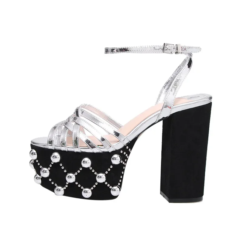 L0121silver