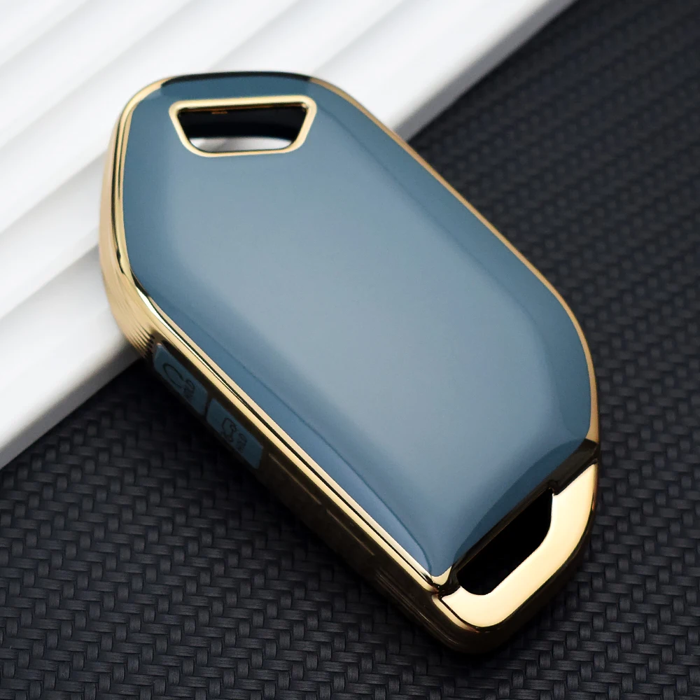 Key Case Cover Key Case Key Case For Kia Sorento Morning Ev9 Picanto Protector Holder Soft TPU