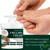 Urea 40% Cream with Firming Elasticity Improve Loose Skin Emulsion Moisturizes, Moisturizes, brightens and brightens skin 5