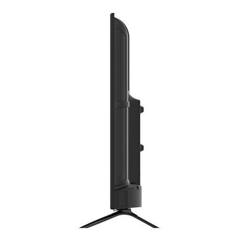 Телевизор HARPER 40F660TS-T2-FHD-SMART