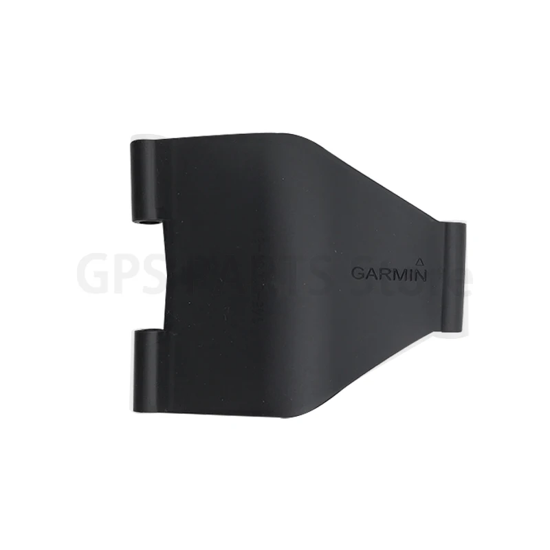 Garmin Collar Antenna Keepers DC50 T5 TT15 TT10