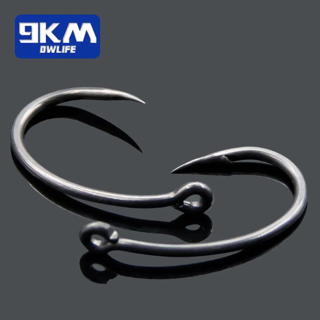 Barbless Fishing Hooks, Trout Barbless Hook, Carp Accessories