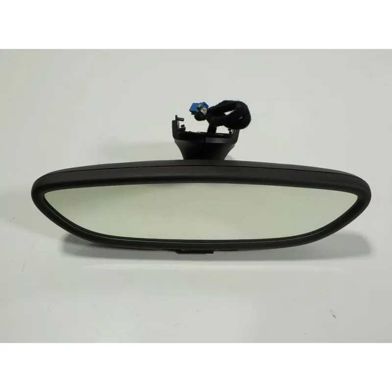 Specchio Interno/7Pp857511H/Muslim/17248527 Per Porsche Macan (Typ ) S