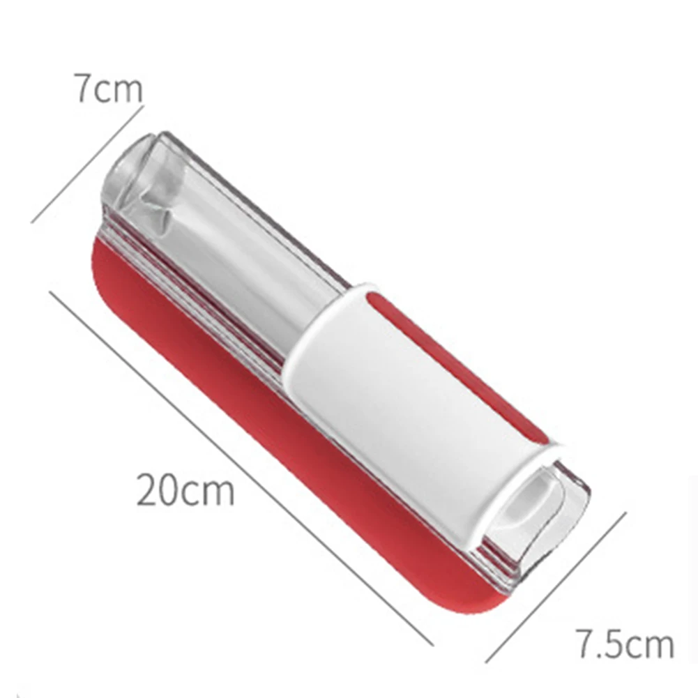 Household Cherry Cutter Multifunctional Fruit Cutting Tool Kitchen Supplies