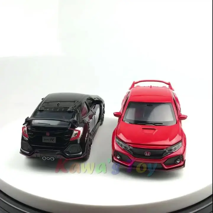 S640809761e1443988fc2b2a3da910