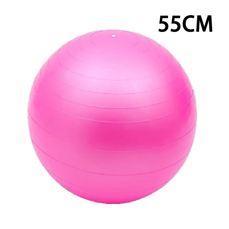 pink-55CM