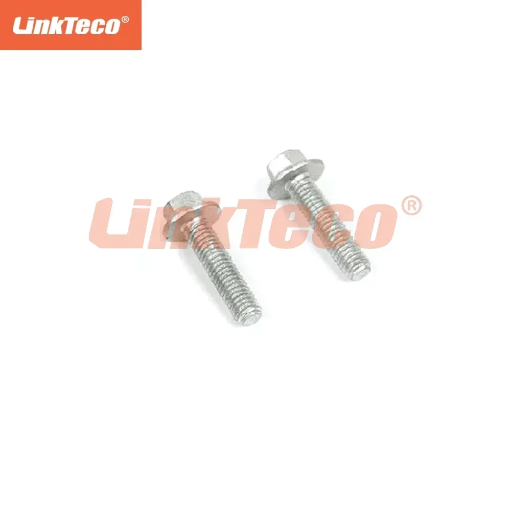 Timing Chain Kit For Land Rover Discovery Range Rover Sport Jaguar XF XJ Citroen C5 Peugeot 276DT 2.7T 306DT 3.0T Diesel 04-23