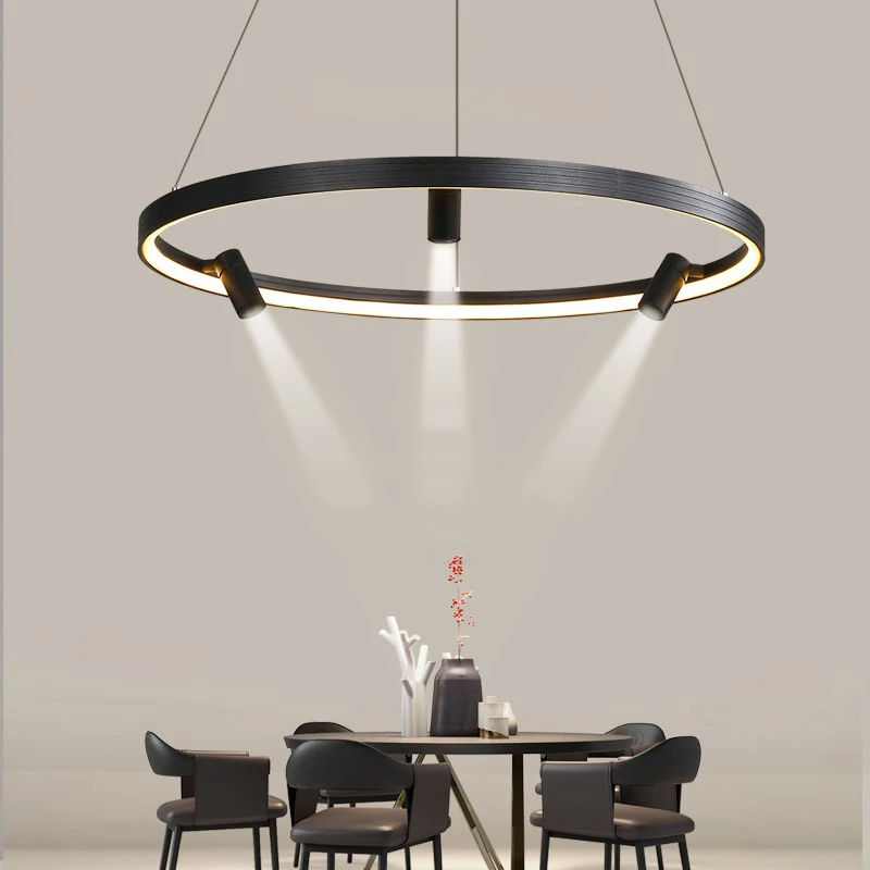 Slide image d73df4e795ec4cf487de70a05cd0701f