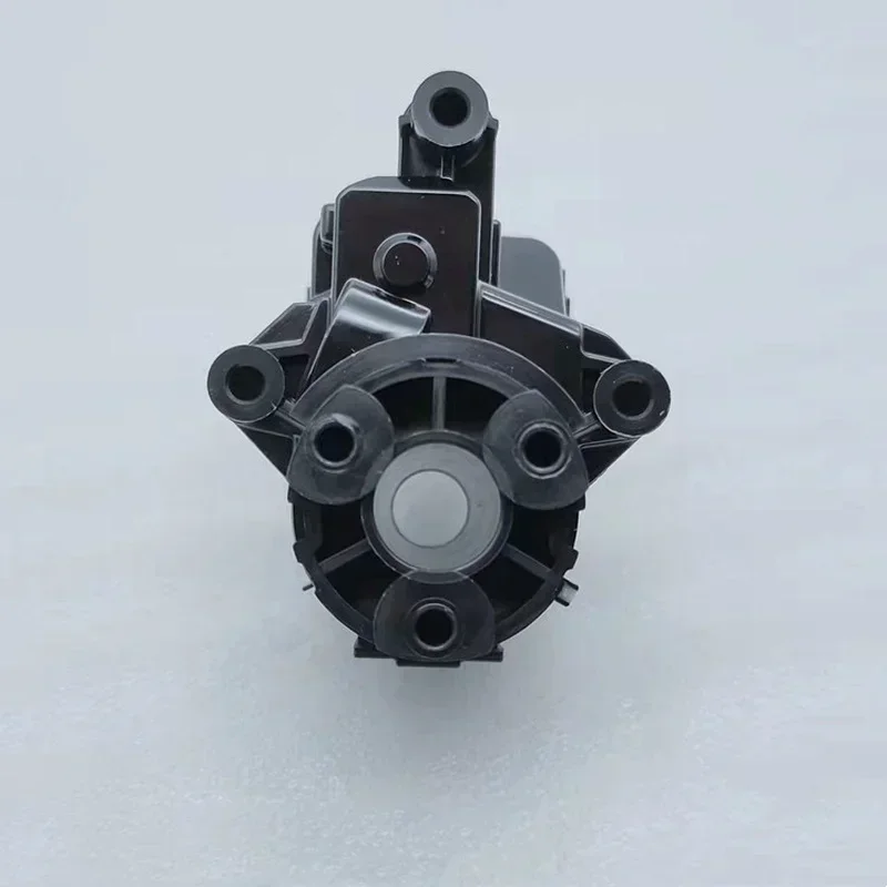 Retrovisore Per Mazda Per CX-9 Per MX-5 Per CX-5 Per CX-3