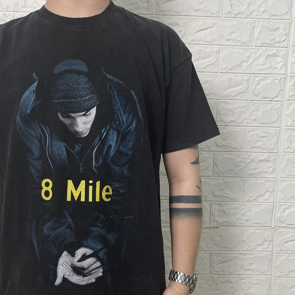 α 帮Ʈ  Ƽ   ƮƮ м, Jay-z ̳ ׷  Ƽ ž, ϼ Ƿ