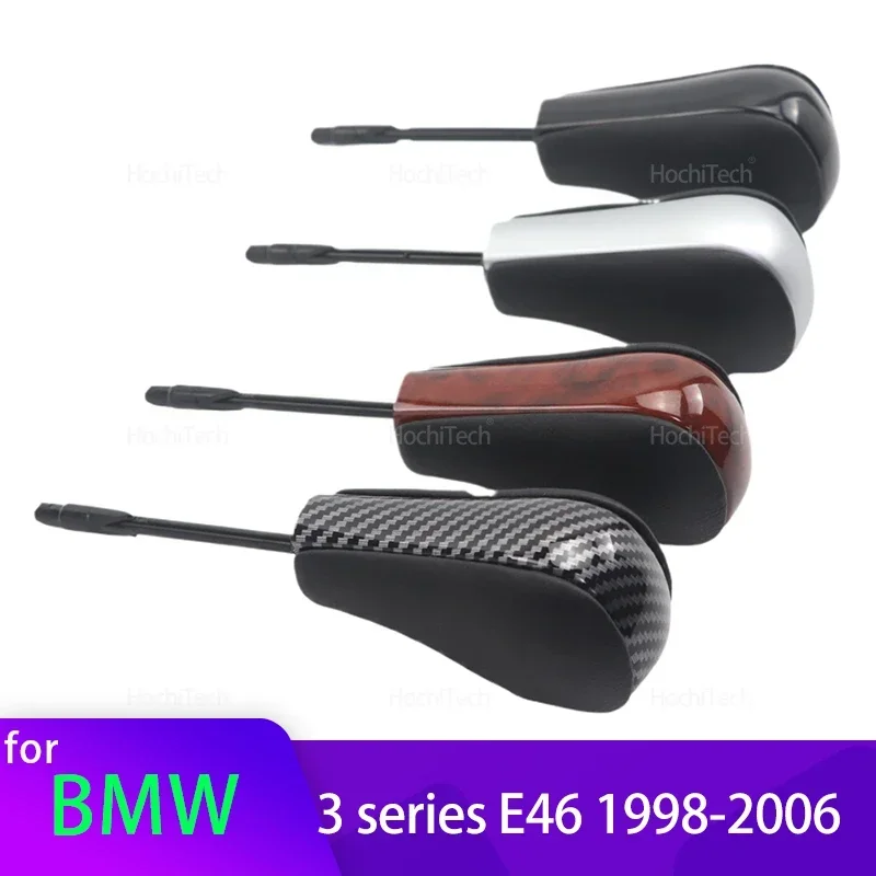 Calotte Specchio Per BMW E46 316i 318i 318d 320d 320i ABS Specchietto Retrovisore Caso 323i 325i 328i 330d 330i Porta Specchietto Retrovisore Copertura Cap Borsette Custodia Calotta Specchietto Retrov