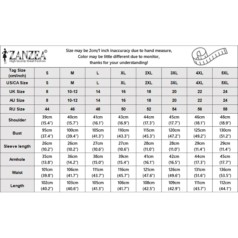 ZANZEA Thin Women Dress Summer Spring Half Sleeve Party Pleated Floral Print Knee Length Sundress Streetwear OL Work Vestidos 6